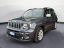 jeep-renegade-1-6-mjt-limited-2wd-130cv