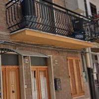 Immobile in Pisticci (MT)