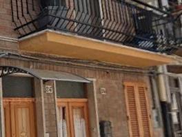 Immobile in Pisticci (MT)