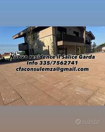 Pavimentazioni forniture e pose dirette complete