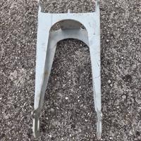 Forcellone posteriore moto guzzi Airone