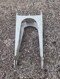 Forcellone posteriore moto guzzi Airone