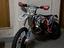 Immagine 3