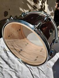 Tom tamburo XD di 12"