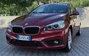 bmw-218d-active-tourer-luxury