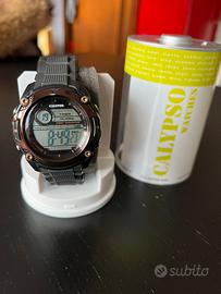 Orologio subacqueo Calypso