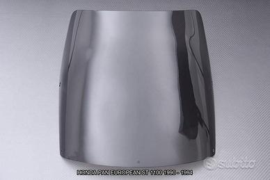 Cupolino per HONDA PAN EUROPEAN ST 1100 1990 1994