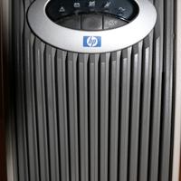 Ups HP t1500 xr