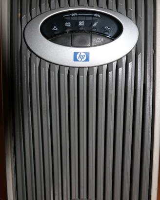 Ups HP t1500 xr
