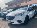 opel-corsa-1-2-69cv-gpl-5p-bcolor-tagliandi-certif