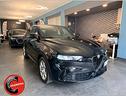 alfa-romeo-tonale-1-6-diesel-130-cv-tct6-sprint