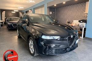 Alfa Romeo Tonale 1.6 diesel 130 CV TCT6 Sprint