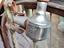 Immagine 2