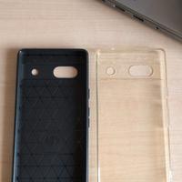 cover pixel 7a