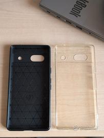 cover pixel 7a