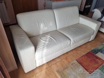 Diivano Poltrone &Sofà 3 posti