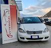 mercedes-benz-a-160-cdi-avantgarde