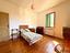 Immagine 27