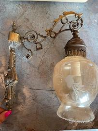 Lampadario