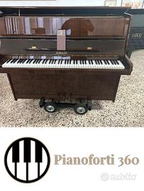 pianoforte verticale Scholze 112