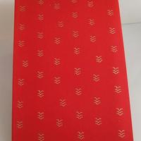 Scadenzario krizia vintage