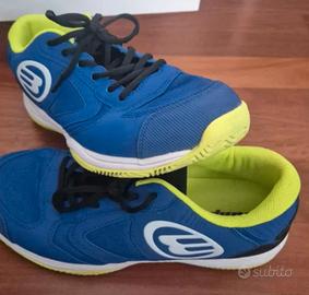scarpe padel