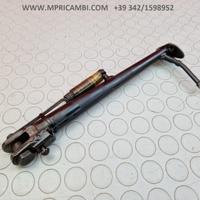 CAVALLETTO LATERALE KAWASAKI ER6 N 2006 2007 ER 6N