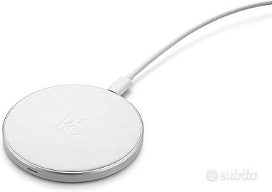 Bang & Olufsen Beoplay Charging Pad - Qi-Certified
