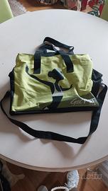 Borsa Get fit 
