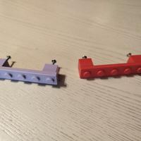 maniglie lego