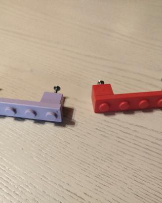 maniglie lego