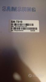 Samsung buone condizioni 