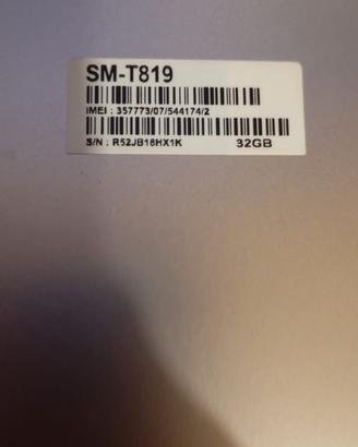 Samsung buone condizioni 