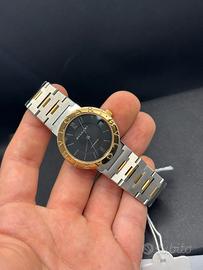 bulgari oro rosa