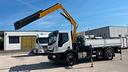 iveco-180e32-gru-ribaltabile