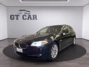 bmw-525-d-xdrive-sequenziale-al-volante-navi-xe