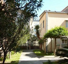 LAST MINUTE casetta 70 m.dalla spiaggia