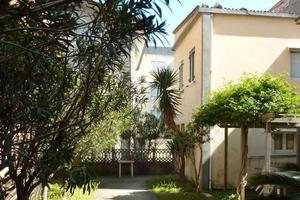 LAST MINUTE casetta 70 m.dalla spiaggia