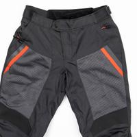 Pantaloni Rev'It Tornado 4 H2O - Donna