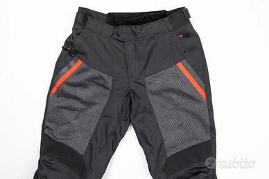 Pantaloni Rev'It Tornado 4 H2O - Donna