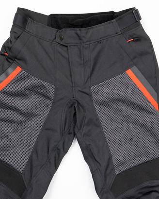 Pantaloni Rev'It Tornado 4 H2O - Donna