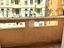 Immagine 8