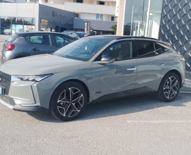Auto DS4 2* serie