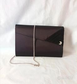 Borsa  donna 