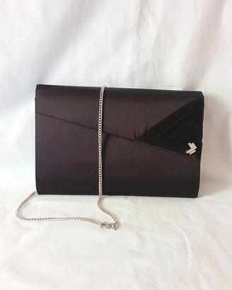 Borsa  donna 