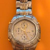 Orologio Citizen Promaster