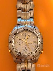 Orologio Citizen Promaster