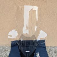 Parabrezza Fabbri sym jet 14 2023