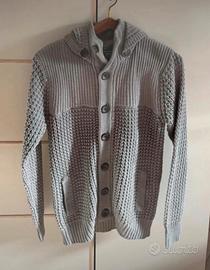 Maglione da uomo