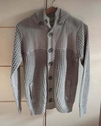 Maglione da uomo